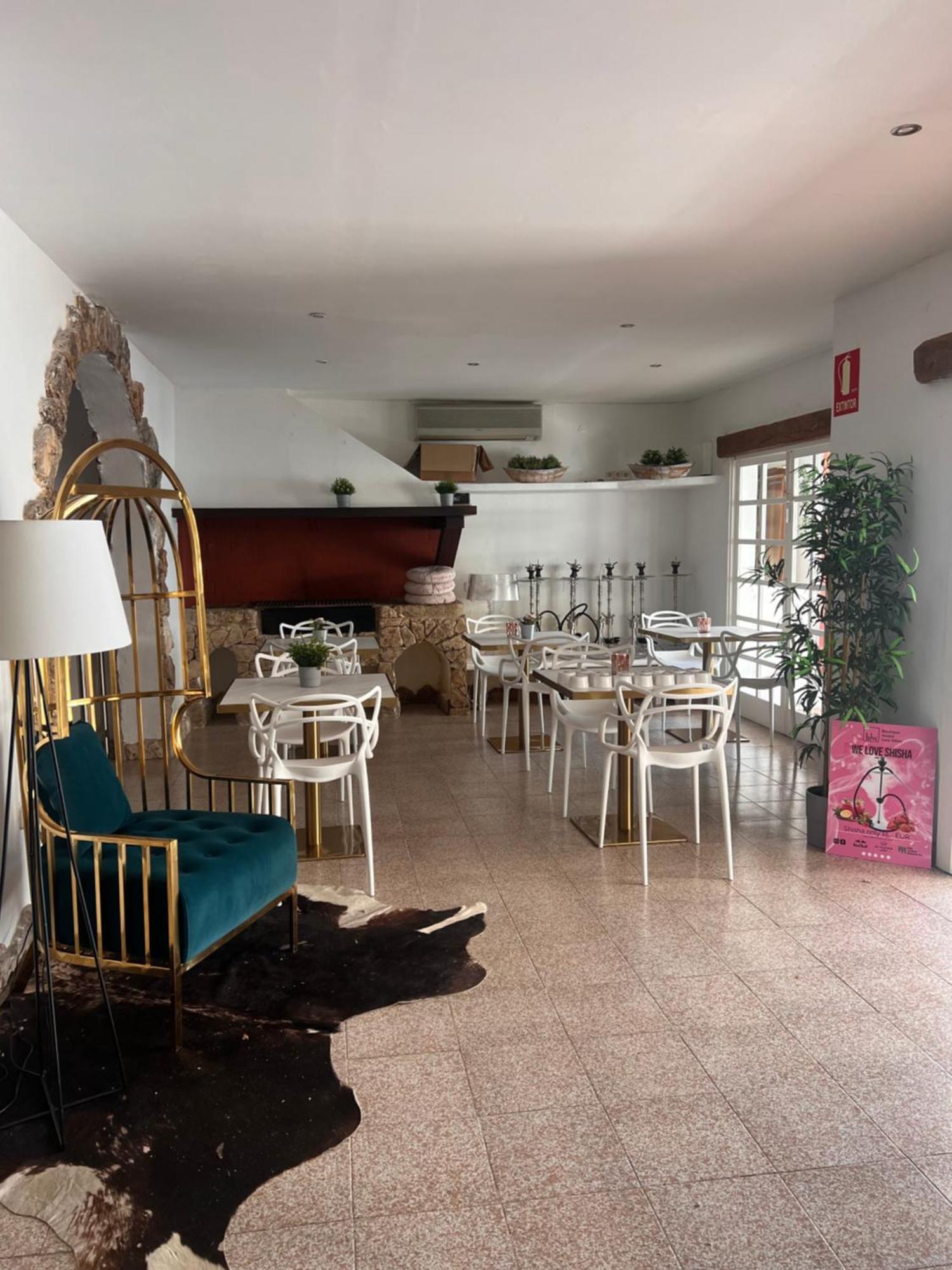 Bhc Boutique Hostal Cala Millor Cala Millor  Bagian luar foto